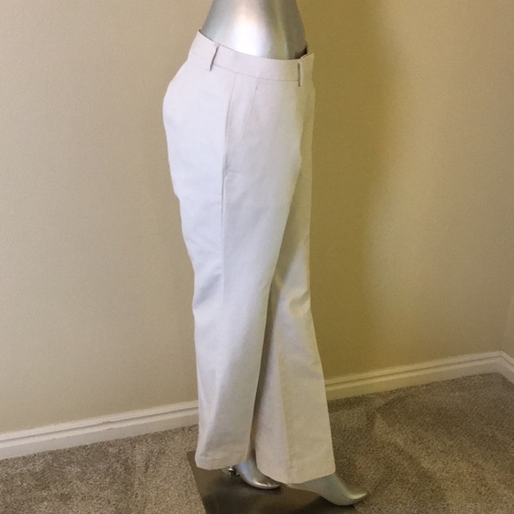 BROOKS BROTHERS | Advantage Chino Pants Cotton - Picture 10 of 15